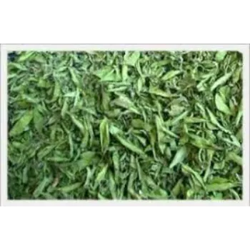 Natural Dry Stevia Leaf