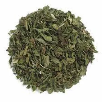 Organic Dry Stevia Leaves