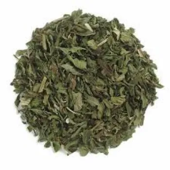 Organic Stevia Dry Leaves