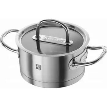  Stew Pot