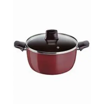  Stew Pot