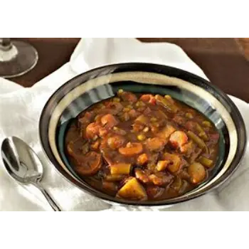  Stew Pot