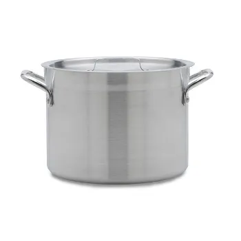 Om Stew Pot