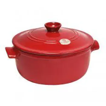 Sunshine Stew Pot