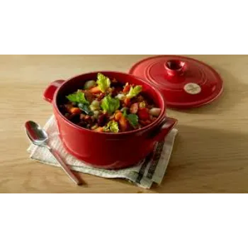  Modern Stew Pot