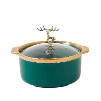 Roshani Stew Pot
