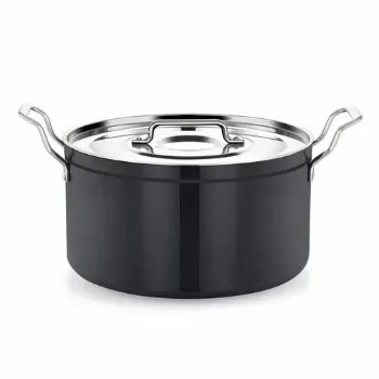 Stella Stew Pot