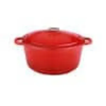 Mangala Gowri Enterprises Stew Pot