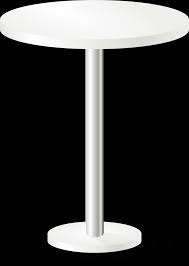 Stainless  Steel Table Legs