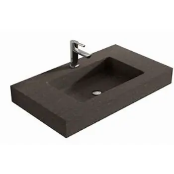 Corrosion Resistance Stone Basin