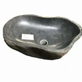 Durable Stone Basin