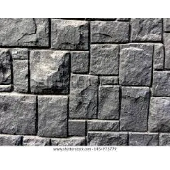 Stone Block