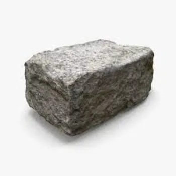 Sumitra Stone Block