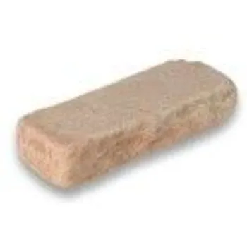 Polished Stone Block