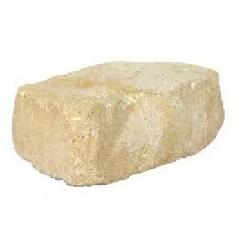 Sri Stone Block