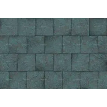 Gulshan Stone Block