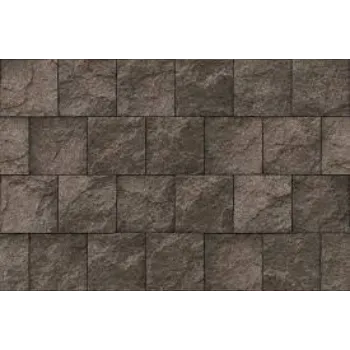 Nvs Stone Block