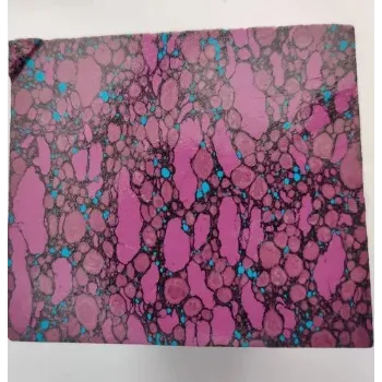 Plain Stone Block