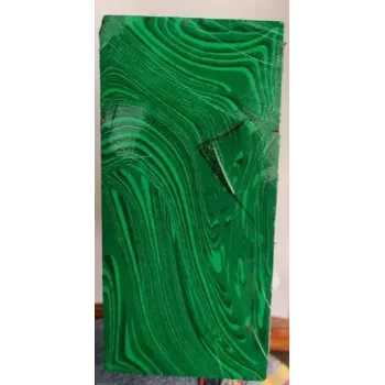Krystal Stone Block