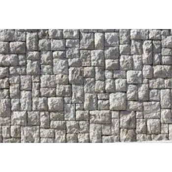 Natural Stone Block