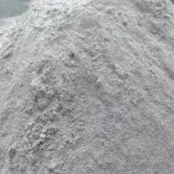 Stone Dust  for construction