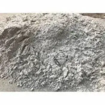 Stone Dust