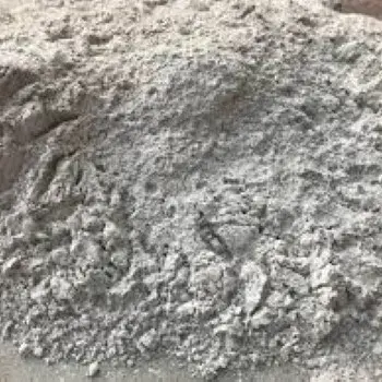Stone Dust  For construction