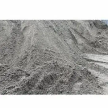 Stone Dust  for construction works