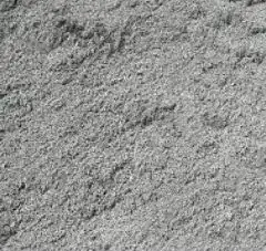 Stone Dust, for Construction, Density : 1680 Kg/m3