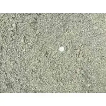Stone Dust