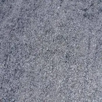 Stone Dust