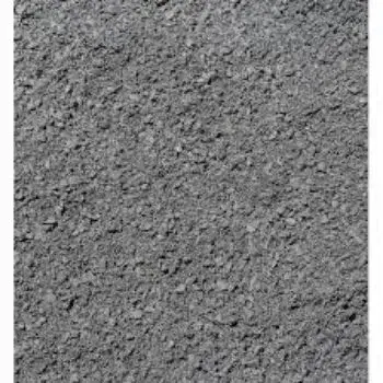 Stone Dust for buildings