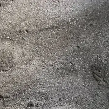 Stone Dust for construction Work