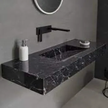 Gulshan Stone Sink