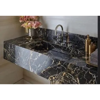 Durable Stone Sink