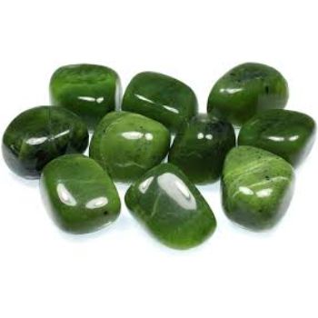  Marble Stone