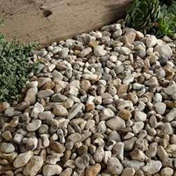 Decorative Stone