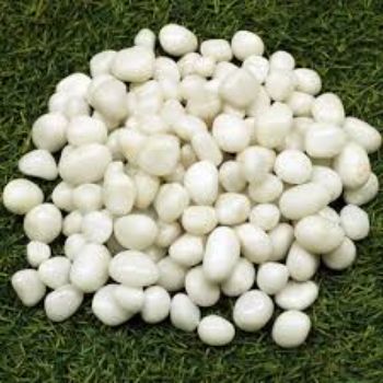  Marble Stone