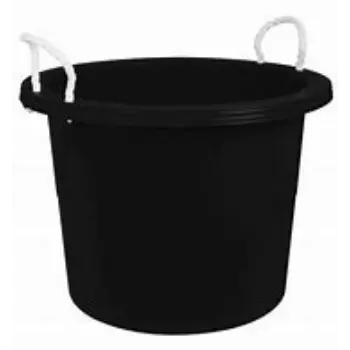  Storage Bucket