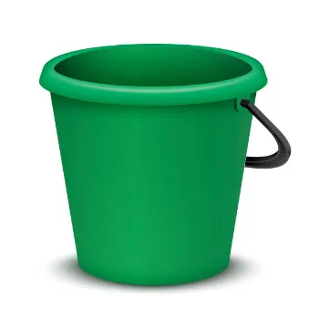 Lorfy Storage Bucket