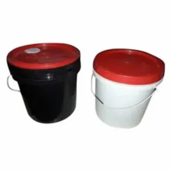 Jcs Storage Bucket