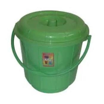 Brandvu Storage Bucket
