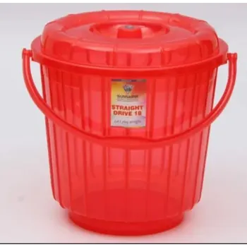 Jindal Storage Bucket