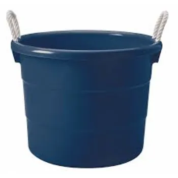 Brothers Storage Bucket