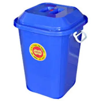 LD Storage Bucket