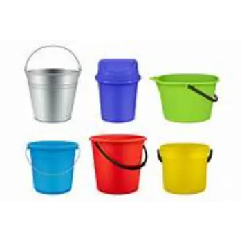 Common Storage Bucket