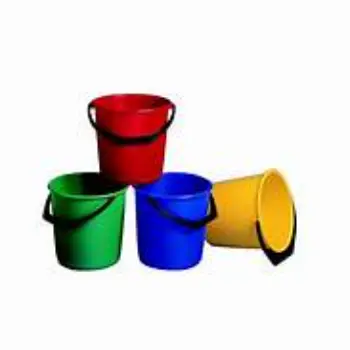 Unique Storage Bucket