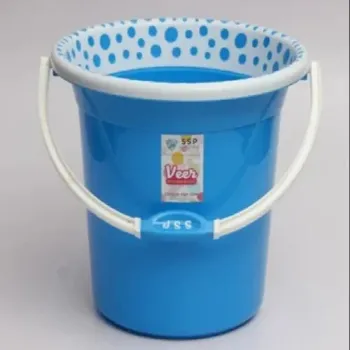 Stella Storage Bucket