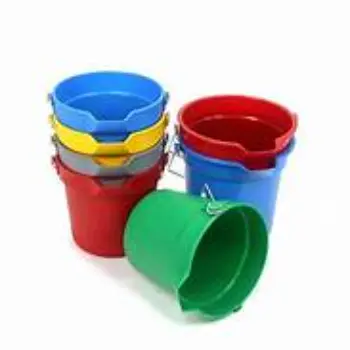 Storage Bucket