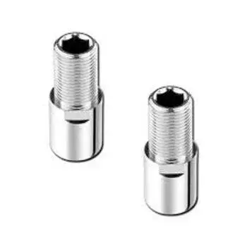 Stream Pipe Fittings